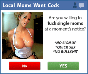 quick adult date